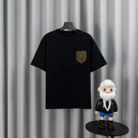 Picture of Louis Vuitton T Shirts Short _SKULVS-2XLaztxQ2937826
